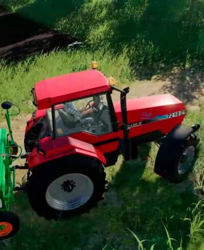 farming_19_ps4