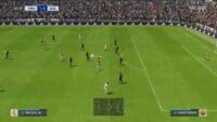 fifa_23_ps4