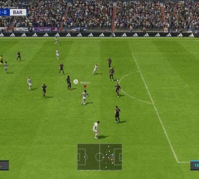 fifa_23_ps4
