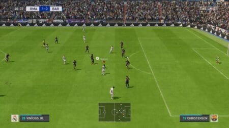 fifa_23_ps4