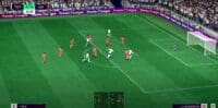 fifa_23_ps4