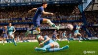 fifa_23_ps4
