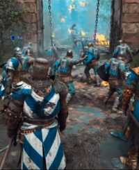 for_honor_ps4