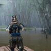 for_honor_ps4
