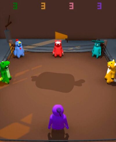gang_beasts