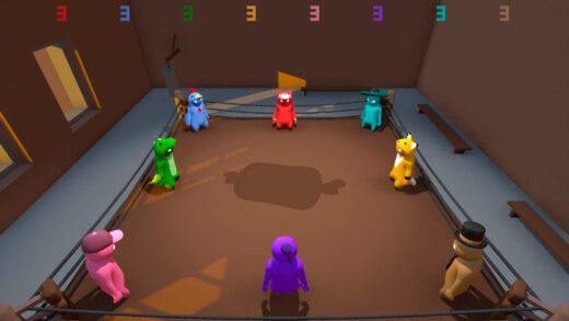 gang_beasts