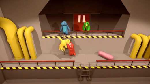 gang_beasts