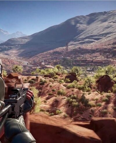 ghost_recon_wildlands