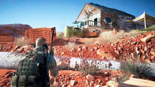 ghost_recon_wildlands