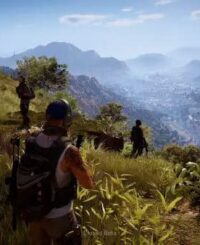 ghost_recon_wildlands