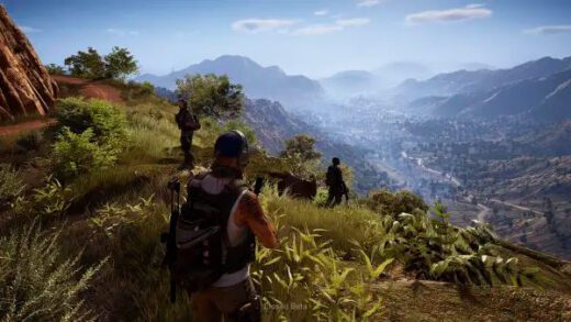 ghost_recon_wildlands