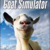 Goat Simulator Ps3