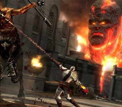 god_of_war_3