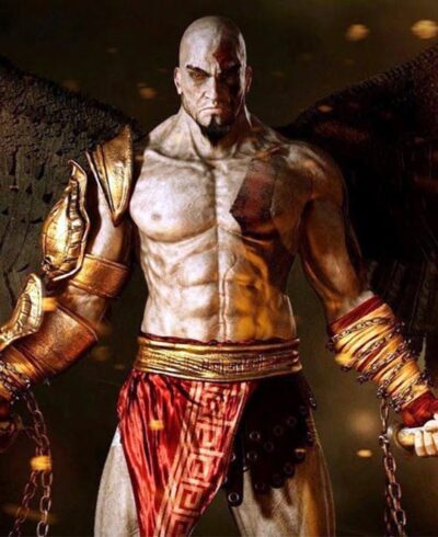 god_of_war_3