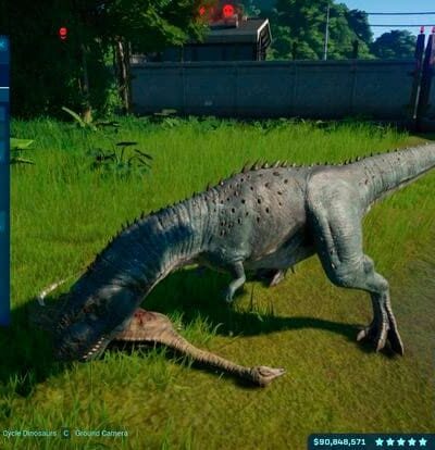 jurassic_world_evolution