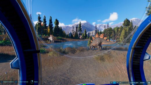 jurassic_world_evolution_2