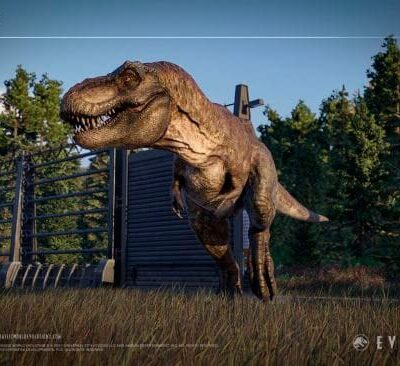 jurassic_world_evolution_2