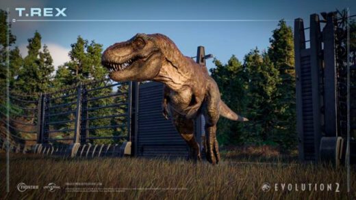 jurassic_world_evolution_2