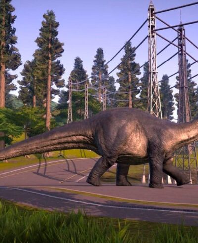 jurassic_world_evolution_2