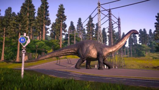 jurassic_world_evolution_2