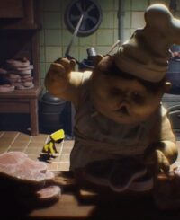 little_nightmares_complete_ps4