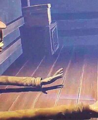 little_nightmares_complete_ps4