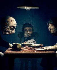 little_nightmares_complete_ps4