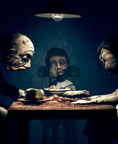 little_nightmares_complete_ps4