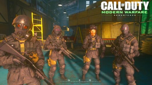 modern_warfare_remasterizado