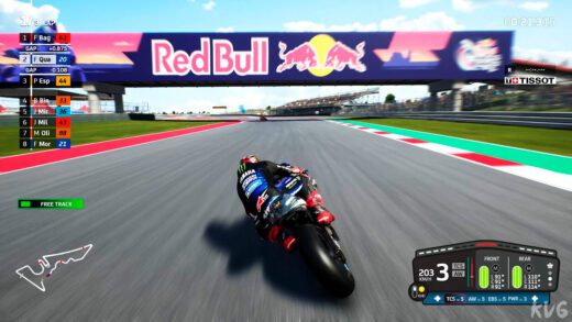 motogp_22