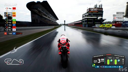 motogp_22