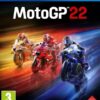 MotoGP 22 Ps4