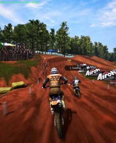 mxgp_motocross_ps4