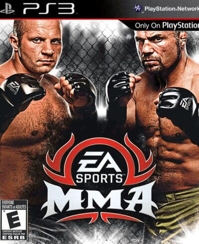 mma_ps3