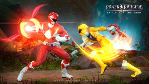 power_rangers_ps4