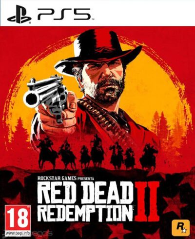 red-dead-2-ps5