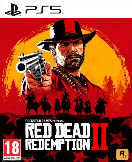 red-dead-2-ps5