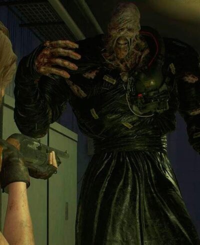 resident_evil_3