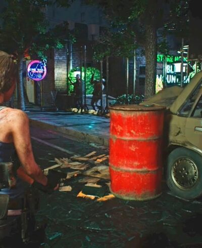resident_evil_3