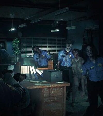 resident_evil_2