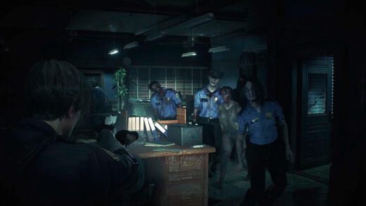 resident_evil_2