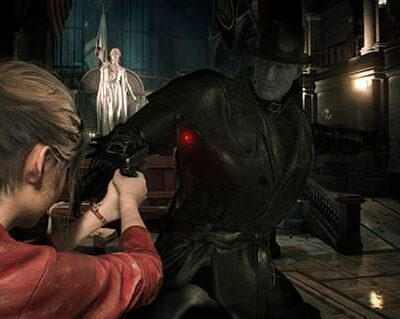 resident_evil_2
