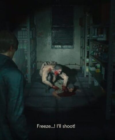 resident_evil_2