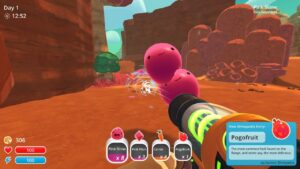 slime_rancher_ps4