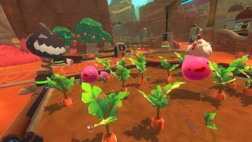 slime_rancher_ps4