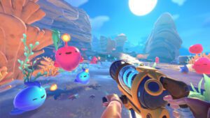 slime_rancher_ps4