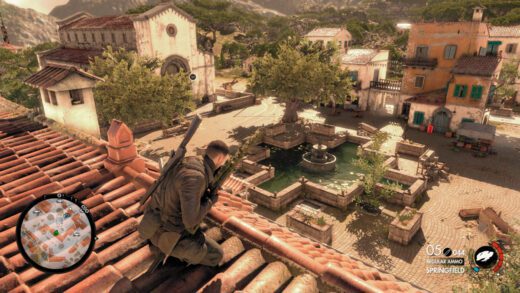 sniper_elite_4_ps4