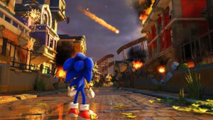 sonic_forces_ps4