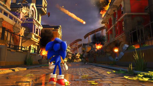 sonic_forces_ps4