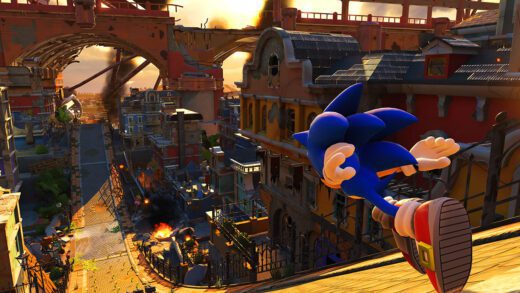 sonic_forces_ps4